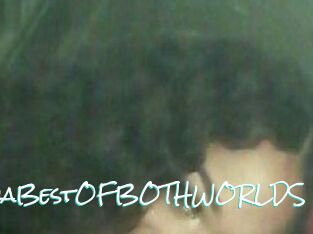 Myria_Best_OF_BOTH_WORLDS