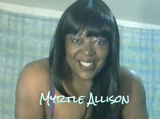 Myrtle_Allison