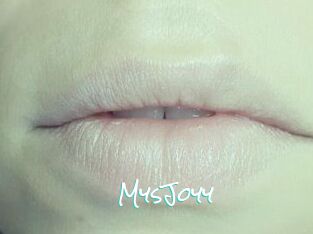 MysJoyy