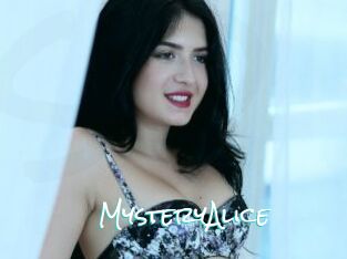 MysteryAlice