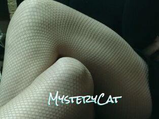Mystery_Cat