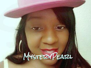 MysteryPearl