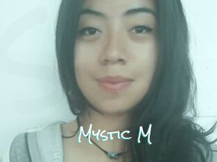 Mystic_M