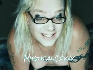 MysticalCoxxx