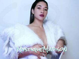 MystiqueMadison