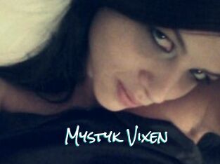 Mystyk_Vixen