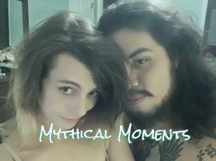 Mythical_Moments