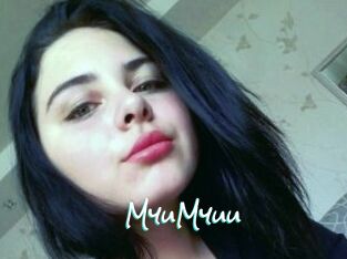 MyuMyuu