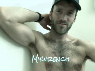 Mywrench