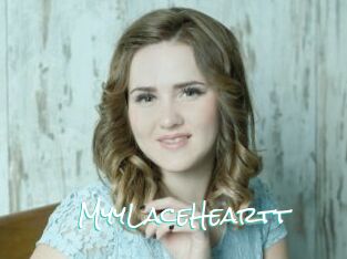 MyyLaceHeartt