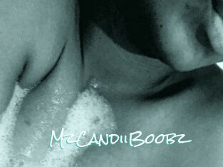MzCandiiBoobz