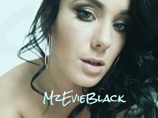 MzEvieBlack