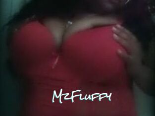 MzFluffy