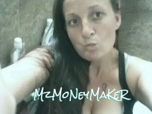 MzMoNeyMaKeR Sensuality Dream