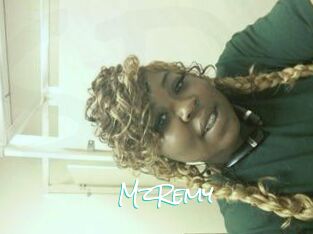 MzRemy
