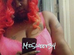 MzSweet34