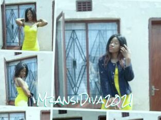 MzansiDiva2021