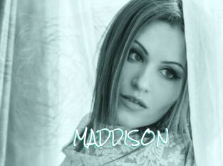 _MADDISON