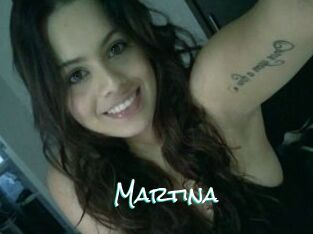 _Martina_