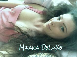 _Milana_DeLuXe_
