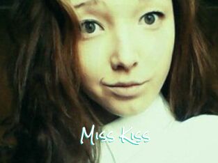 _Miss_Kiss_