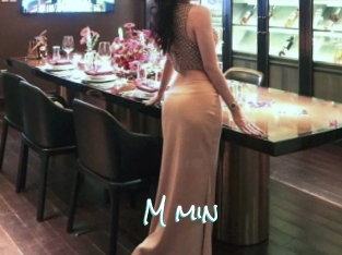 M_min