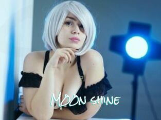 M00n_shine