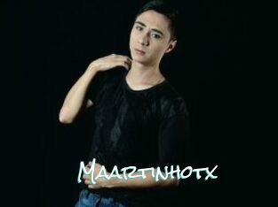 Maartinhotx