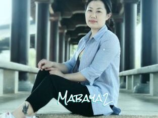Mabaya2