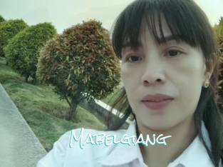 Mabelgiang