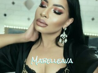 Mabelleava