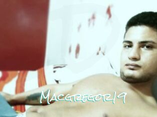 Macgregor19