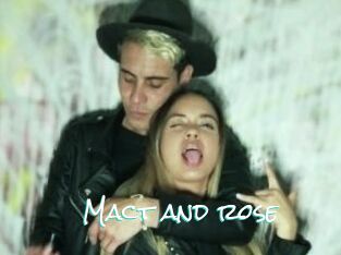 Mact_and_rose