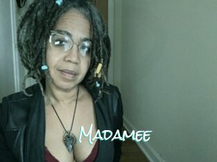 Madamee