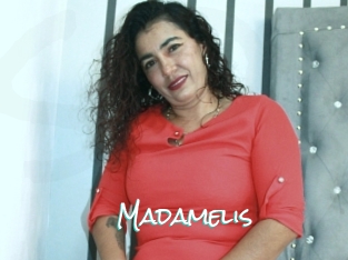 Madamelis
