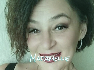 Madamellie