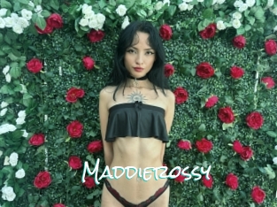 maddierossy Sensuality Dream