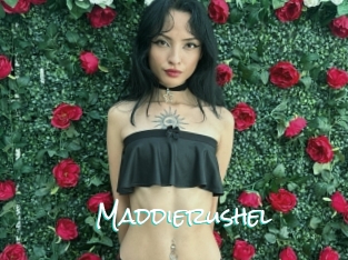 Maddierushel