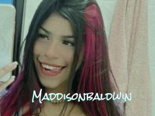 Maddisonbaldwin