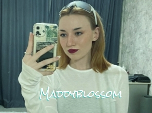 Maddyblossom
