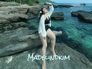 Madelindkim