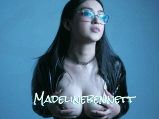 Madelinebennett