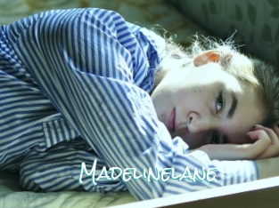 madelinelane Sensuality Dream