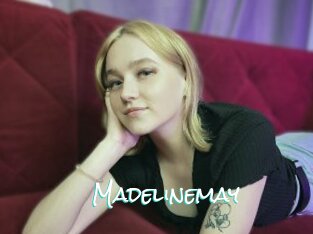 Madelinemay