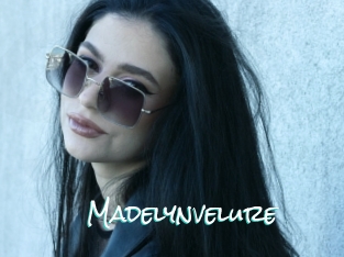 madelynvelure Sensuality Dream