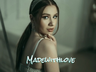 Madewithlove