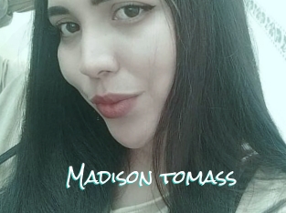 Madison_tomass