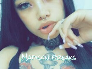 Madison_breaks