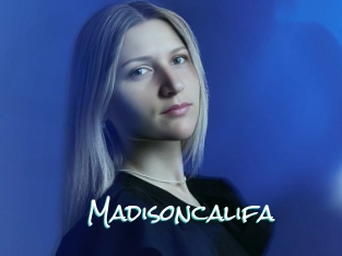 Madisoncalifa