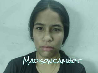Madisoncamhot